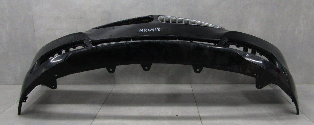 Prednji branik BMW Z4 E89 09-16