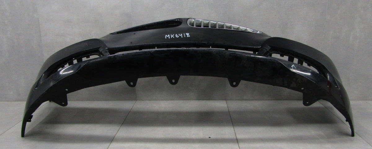 Prednji branik BMW Z4 E89 09-16