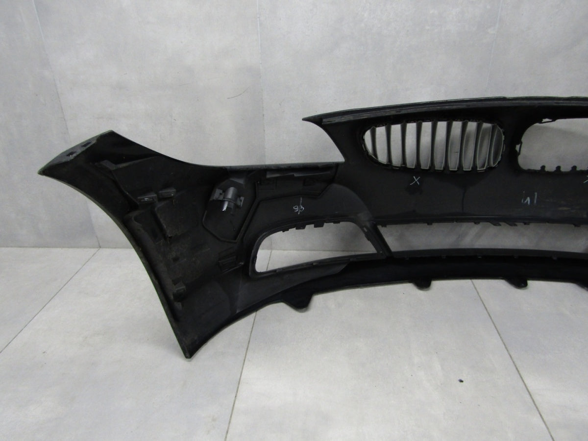 Prednji branik BMW Z4 E89 09-16