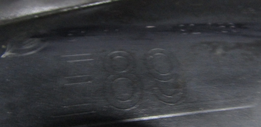 Prednji branik BMW Z4 E89 09-16