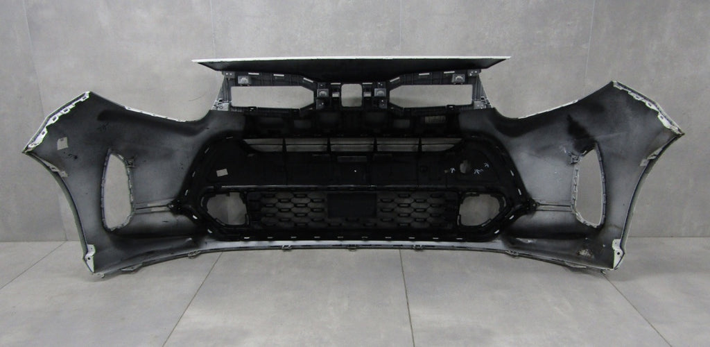 Prednji branik KIA Picanto III 3 GT-Line Lift 20-23