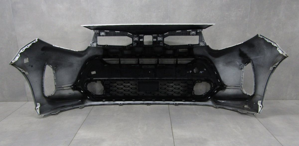 Prednji branik KIA Picanto III 3 GT-Line Lift 20-23