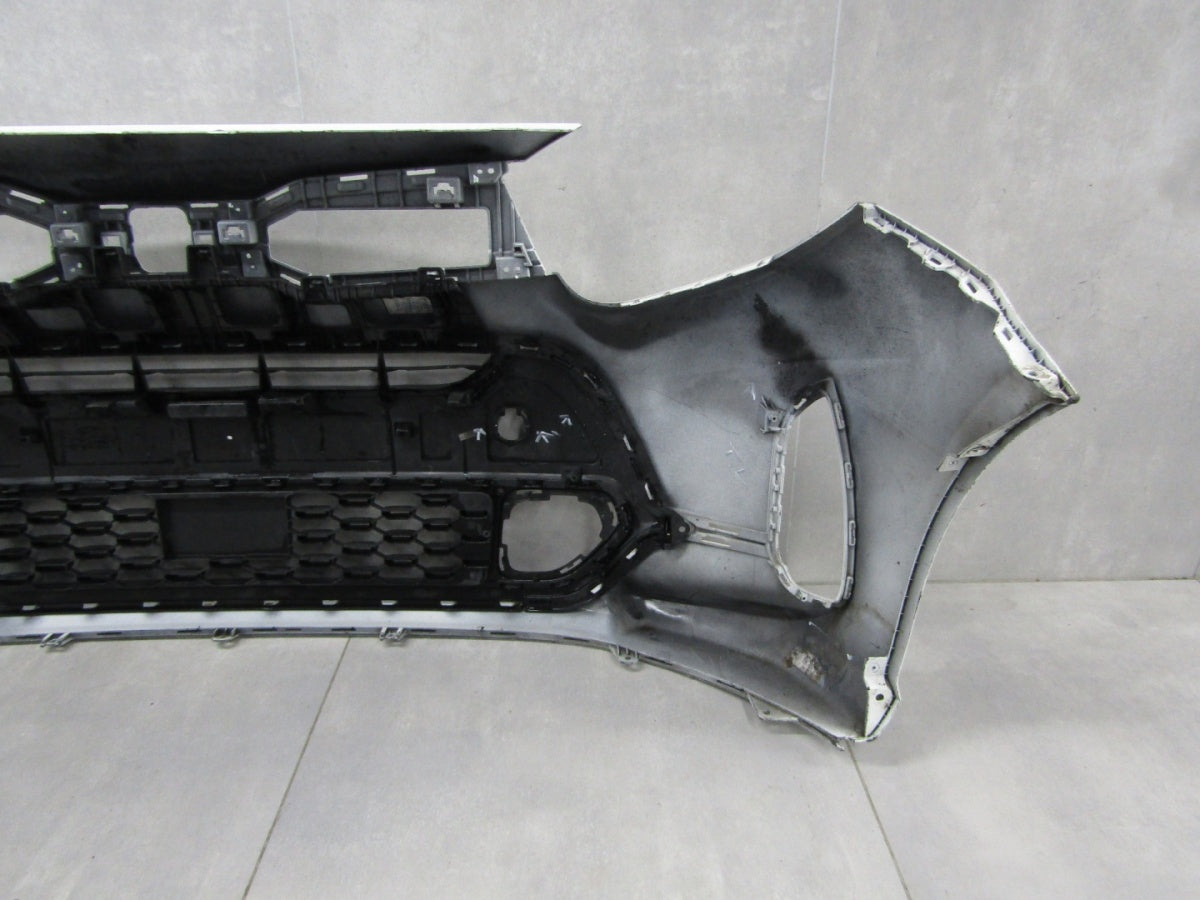Prednji branik KIA Picanto III 3 GT-Line Lift 20-23