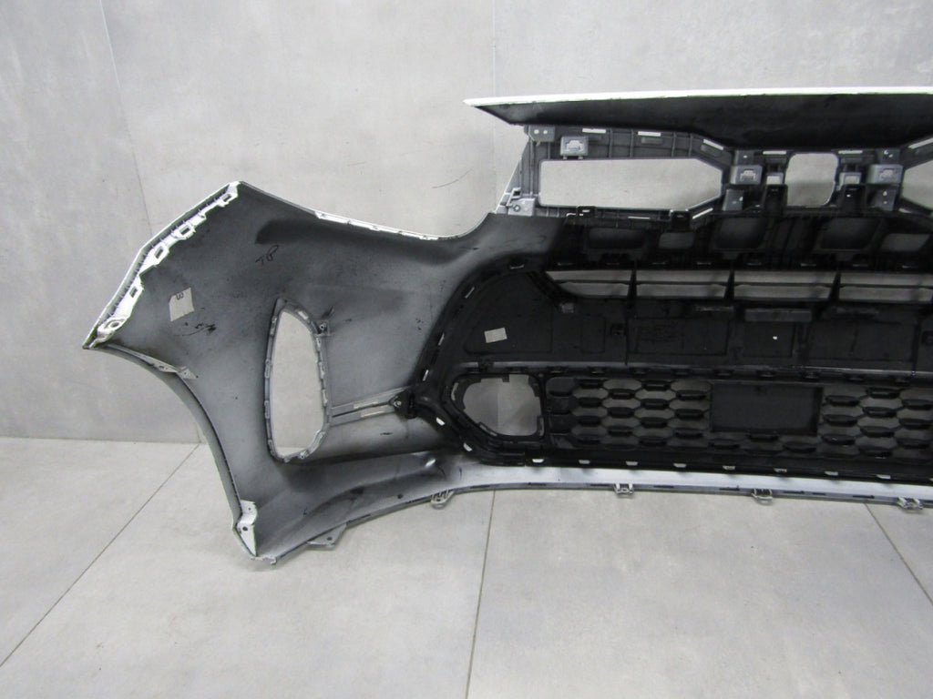 Prednji branik KIA Picanto III 3 GT-Line Lift 20-23