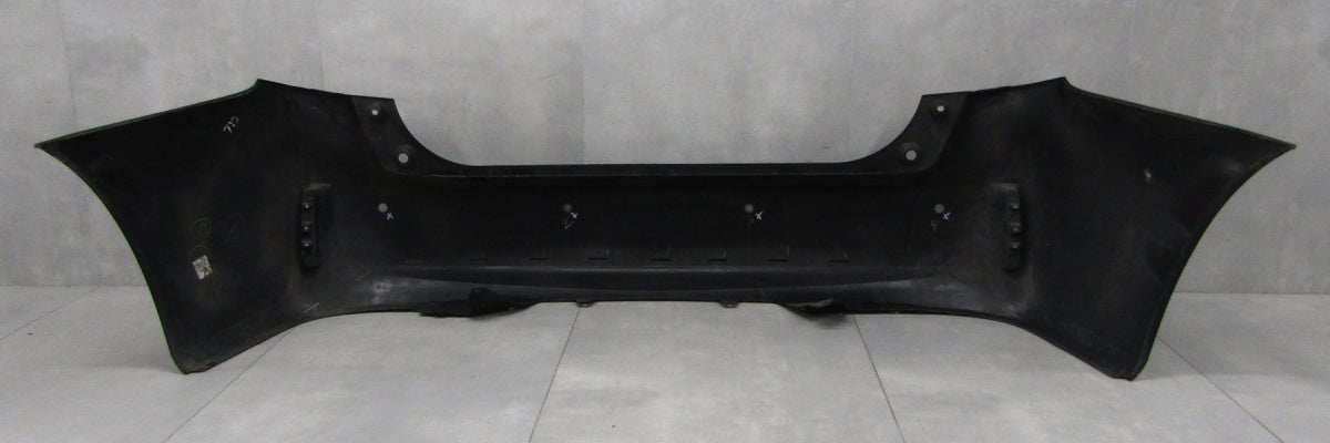 Zadnji branik TOYOTA PRIUS PLUS + III 12-15 52159-47070