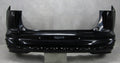 Zadnji branik Skoda Enyaq IV 4 5LG 21-