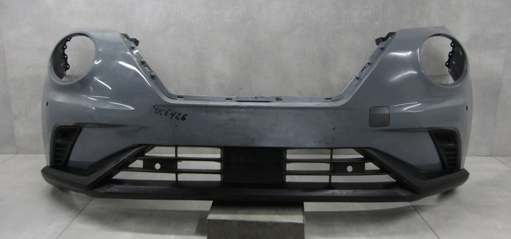Prednji branik Nissan Juke 2 F16 II 19-