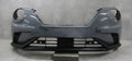 Prednji branik Nissan Juke 2 F16 II 19-