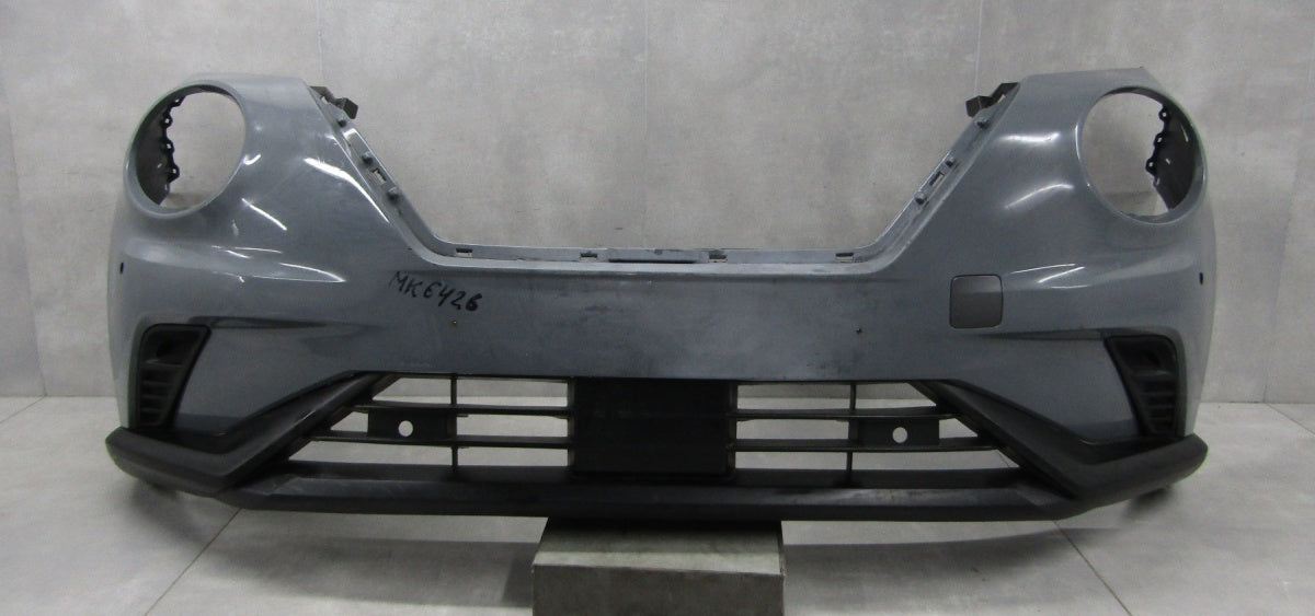 Prednji branik Nissan Juke 2 F16 II 19-