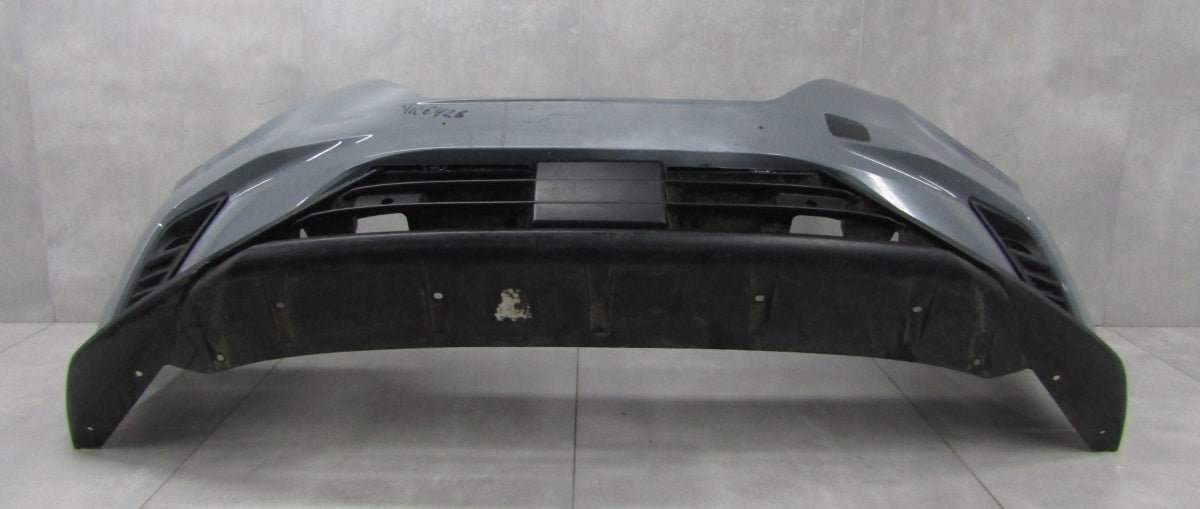 Prednji branik Nissan Juke 2 F16 II 19-