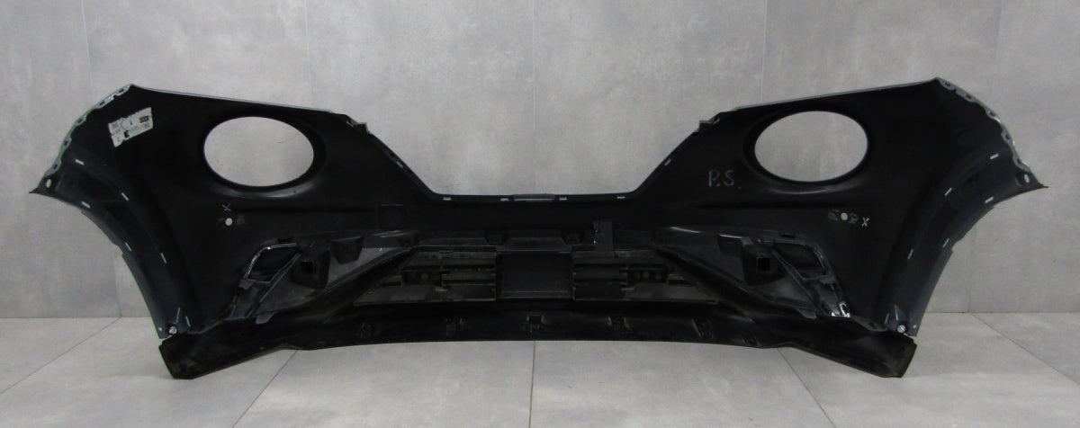 Prednji branik Nissan Juke 2 F16 II 19-