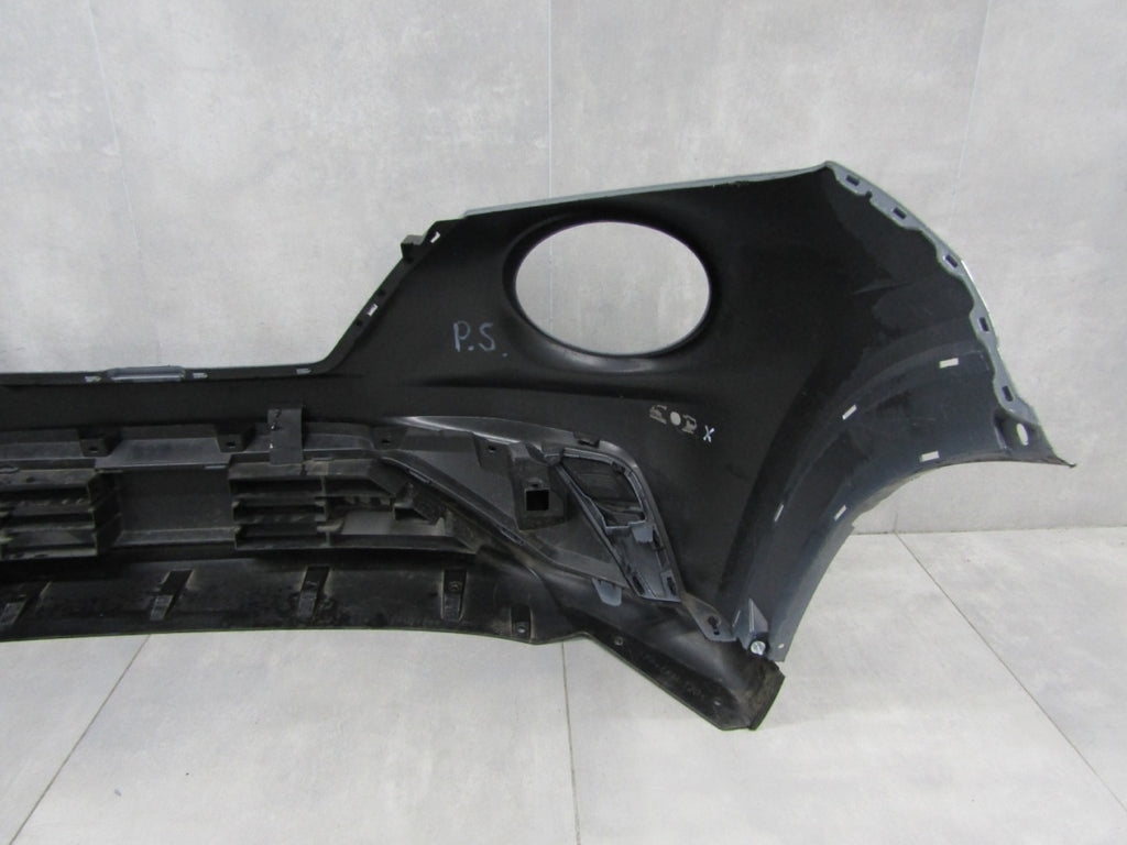 Prednji branik Nissan Juke 2 F16 II 19-