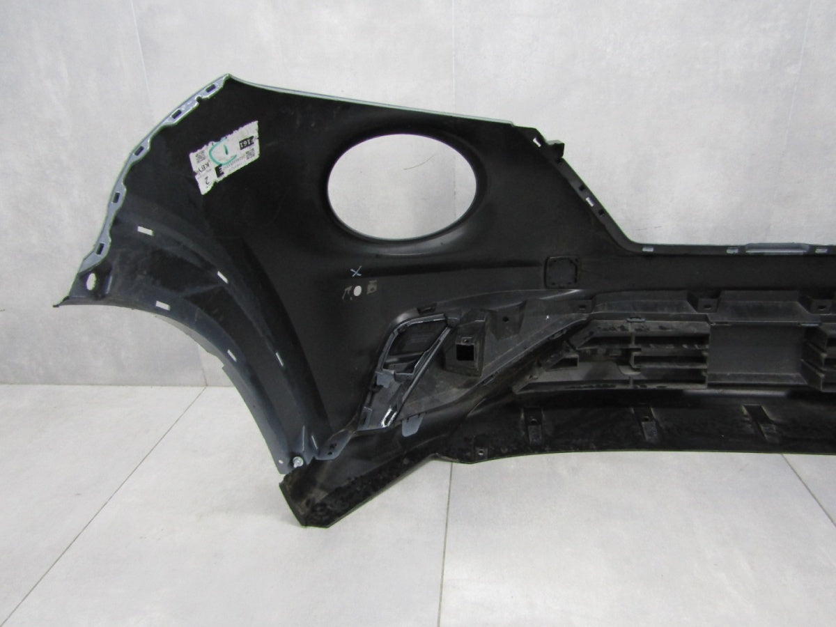 Prednji branik Nissan Juke 2 F16 II 19-