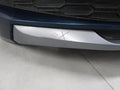 Prednji branik Skoda Kamiq 658 19-23 / + Podłoga
