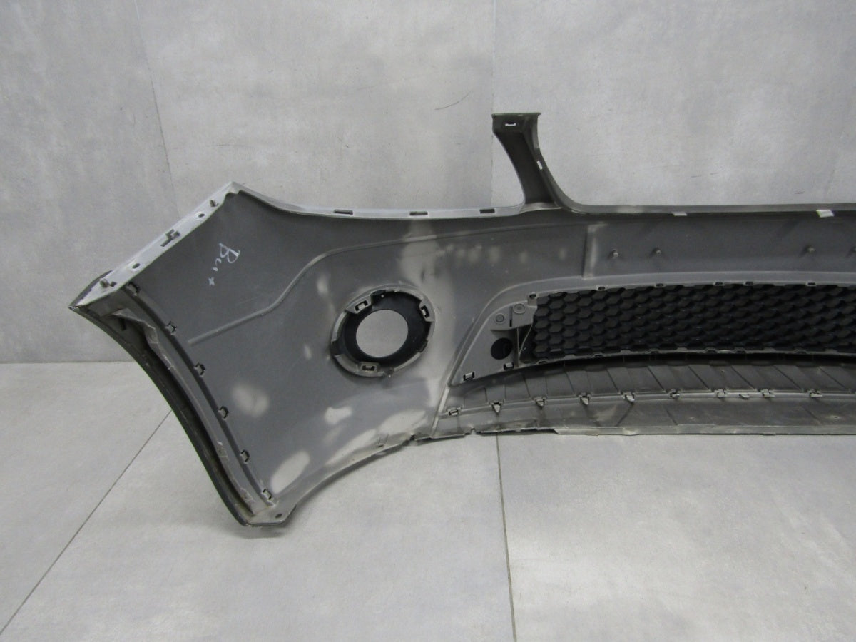 Prednji branik Skoda Fabia Scout 2 II 5J0 Lift 10-14