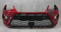 Prednji branik Seat Arona 6F9 17-20