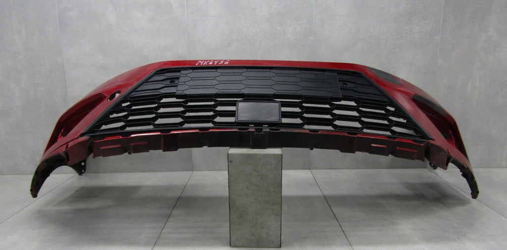 Prednji branik Seat Arona 6F9 17-20