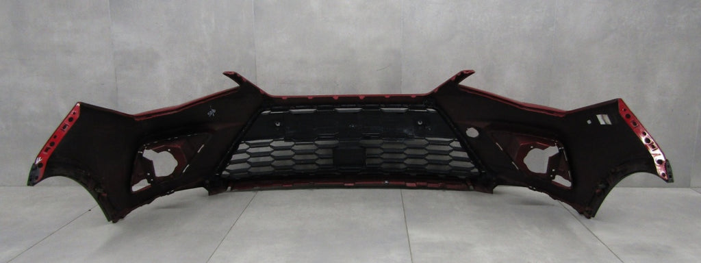 Prednji branik Seat Arona 6F9 17-20