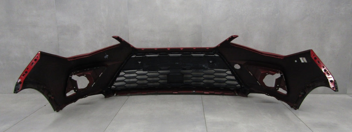 Prednji branik Seat Arona 6F9 17-20