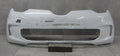 Prednji branik Renault Twingo III 3 Lift 19-24