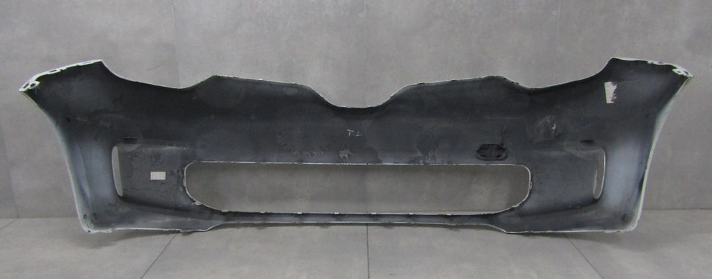 Prednji branik Renault Twingo III 3 Lift 19-24