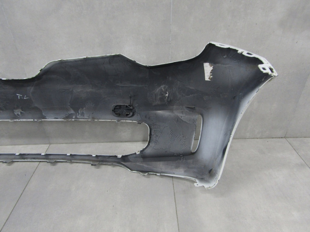 Prednji branik Renault Twingo III 3 Lift 19-24