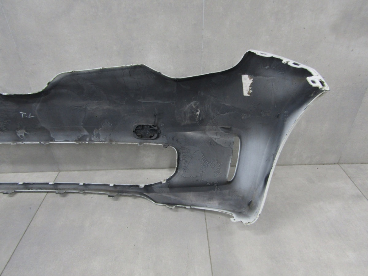 Prednji branik Renault Twingo III 3 Lift 19-24