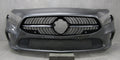 Prednji branik Mercedes A-Klasa W177 18-22