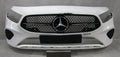 Prednji branik Mercedes A klasa W177 177 LIFT 22-