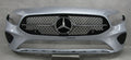 Prednji branik Mercedes A klasa W177 177 LIFT 22-