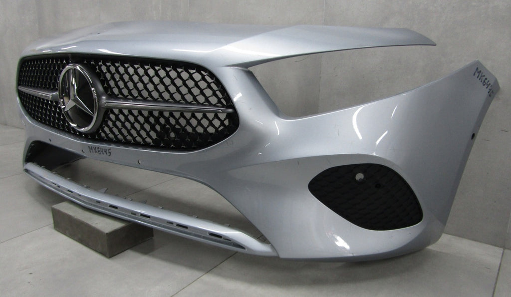 Prednji branik Mercedes A klasa W177 177 LIFT 22-
