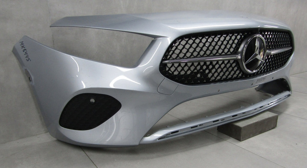 Prednji branik Mercedes A klasa W177 177 LIFT 22-