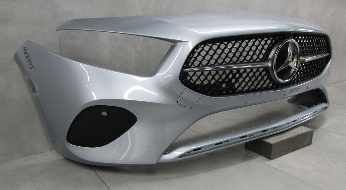 Prednji branik Mercedes A klasa W177 177 LIFT 22-