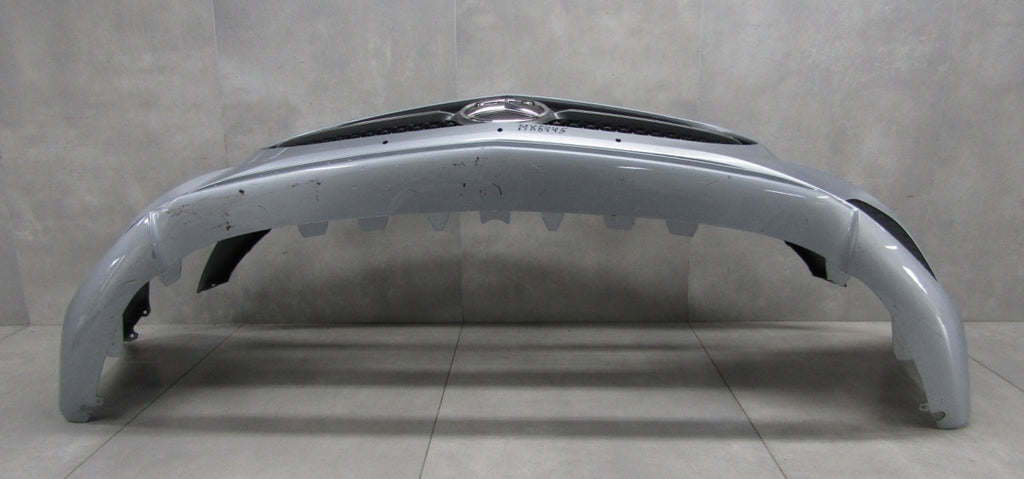 Prednji branik Mercedes A klasa W177 177 LIFT 22-