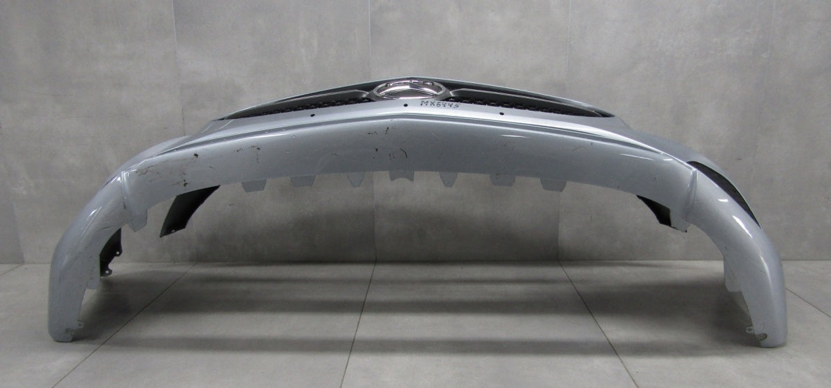 Prednji branik Mercedes A klasa W177 177 LIFT 22-