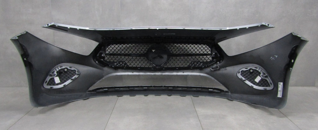 Prednji branik Mercedes A klasa W177 177 LIFT 22-