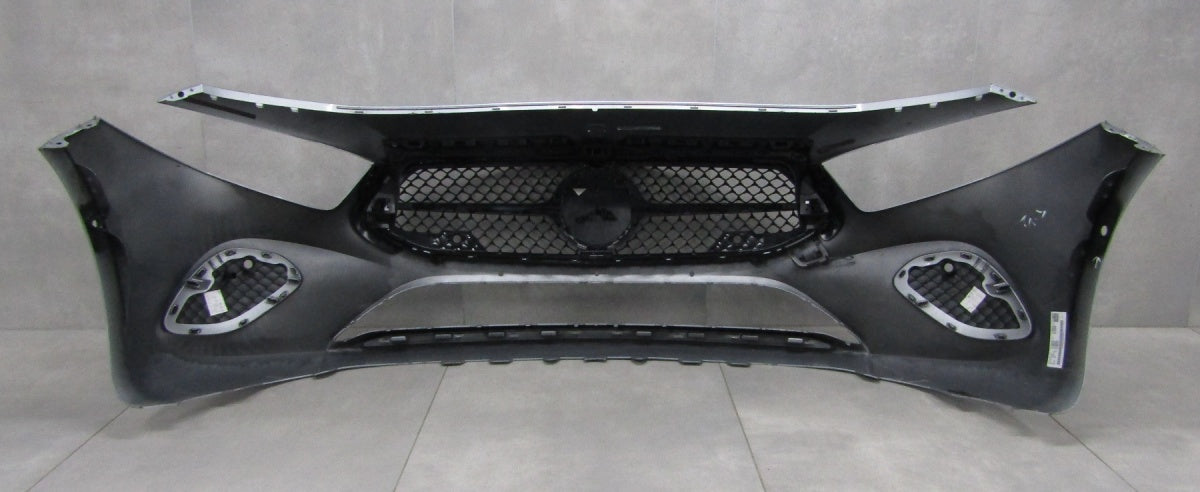 Prednji branik Mercedes A klasa W177 177 LIFT 22-