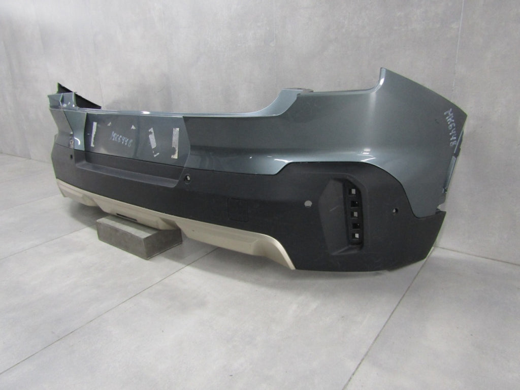 Zadnji branik Mini Countryman III 3 S U25 23-