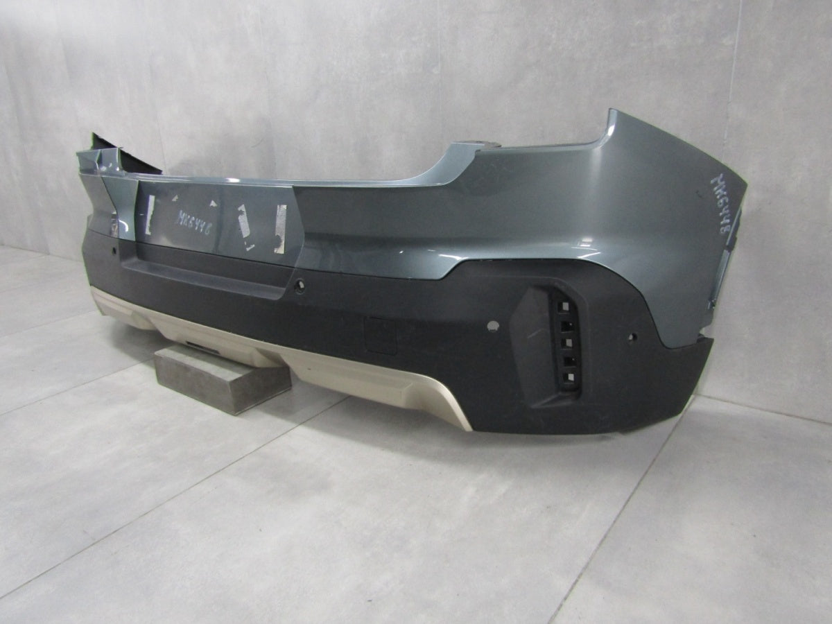 Zadnji branik Mini Countryman III 3 S U25 23-