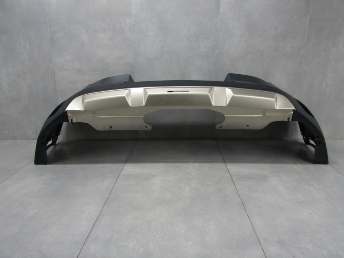 Zadnji branik Mini Countryman III 3 S U25 23-