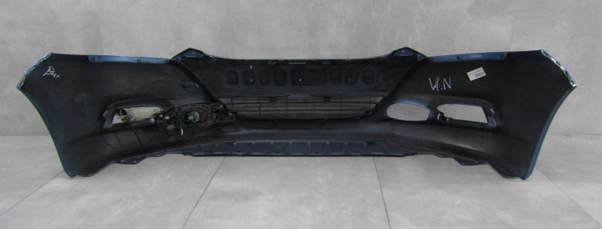 Prednji branik Honda Insight 2 II 09-10