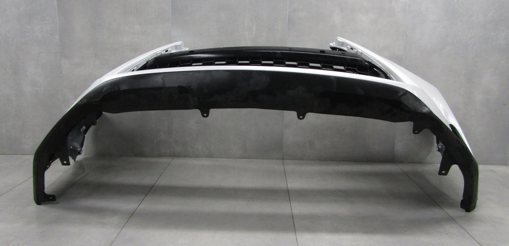 Prednji branik Lexus NX 14-17