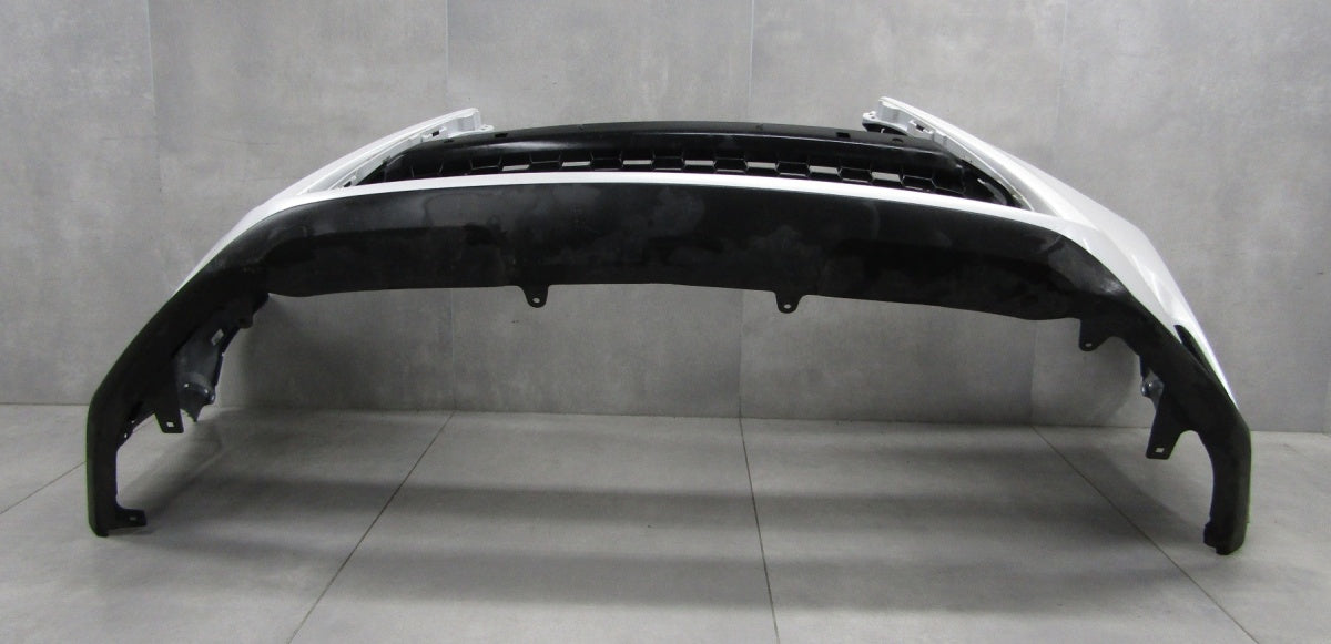 Prednji branik Lexus NX 14-17