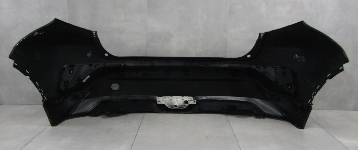 Zadnji branik TOYOTA C-HR CHR 16-19