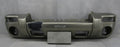 Prednji branik Jeep Cherokee Liberty KJ 2001-2004