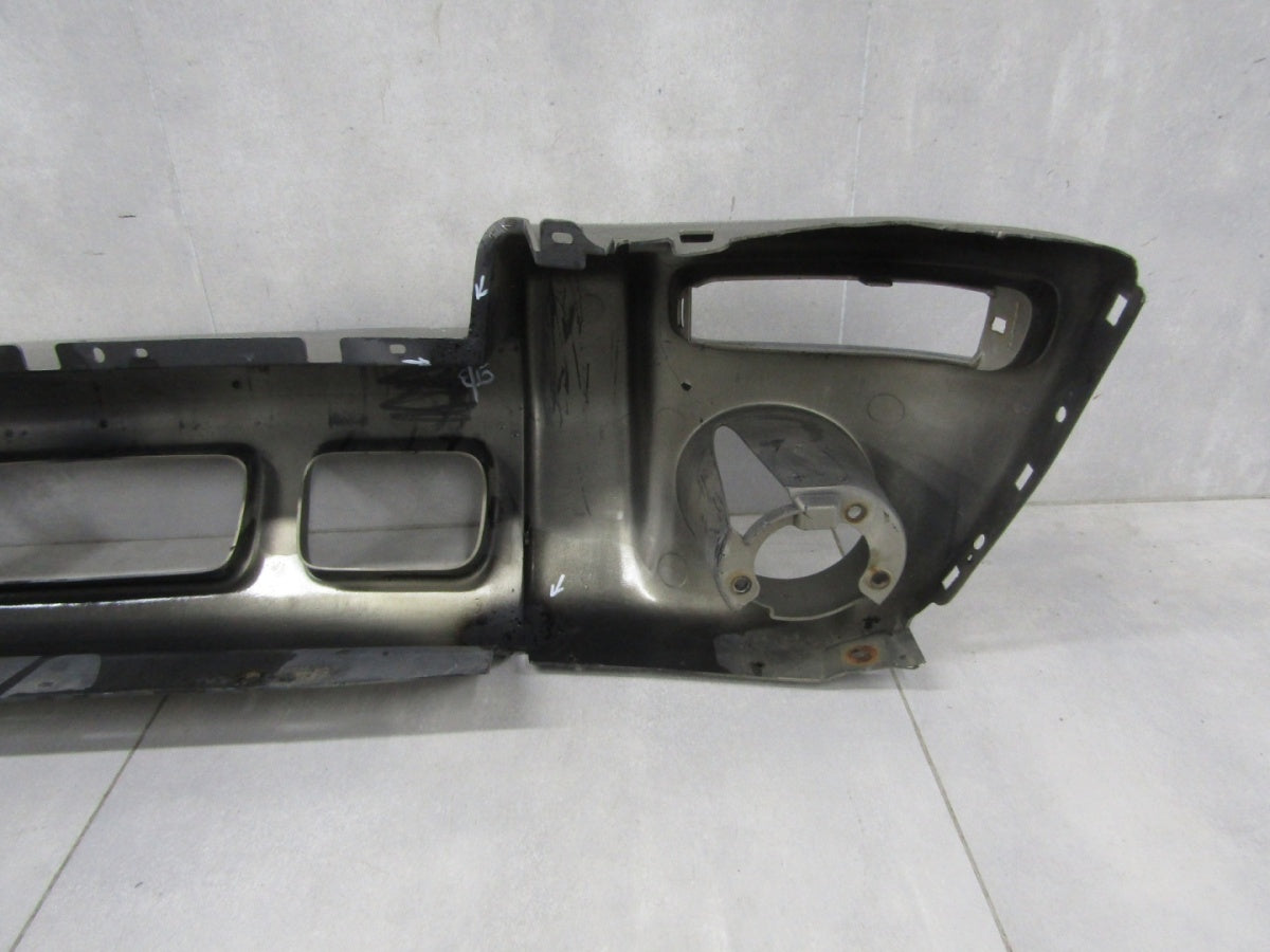 Prednji branik Jeep Cherokee Liberty KJ 2001-2004