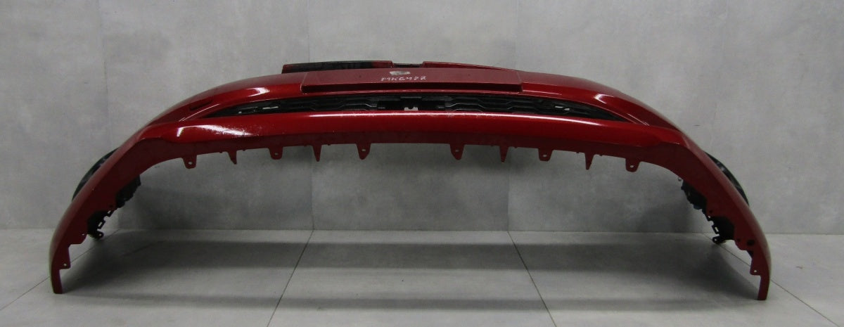Prednji branik Dacia Sandero 3 III 20-25 / + Halogeny
