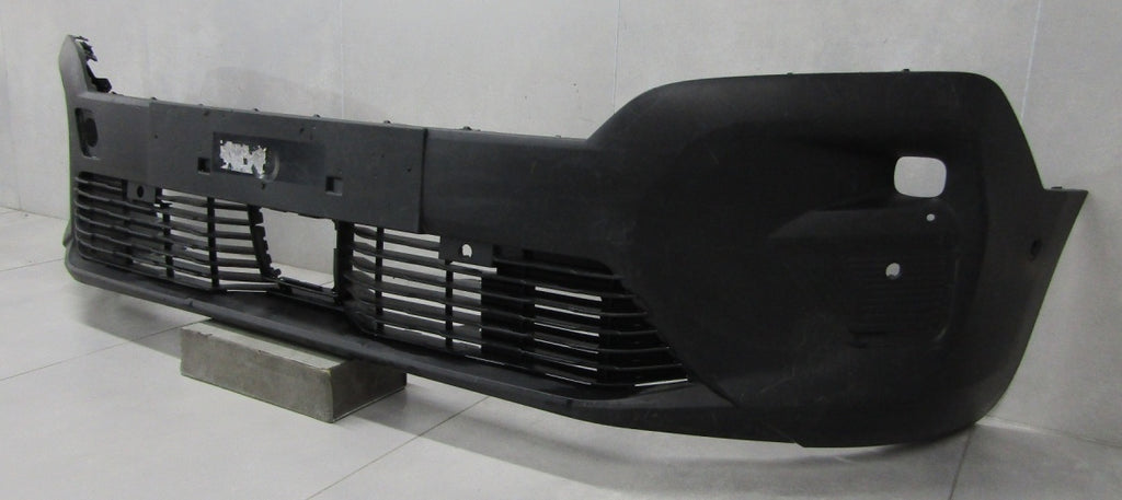 Prednji branik FIAT DOBLO III LIFT 23-
