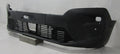 Prednji branik FIAT DOBLO III LIFT 23-