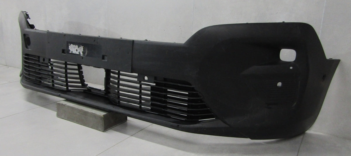 Prednji branik FIAT DOBLO III LIFT 23-